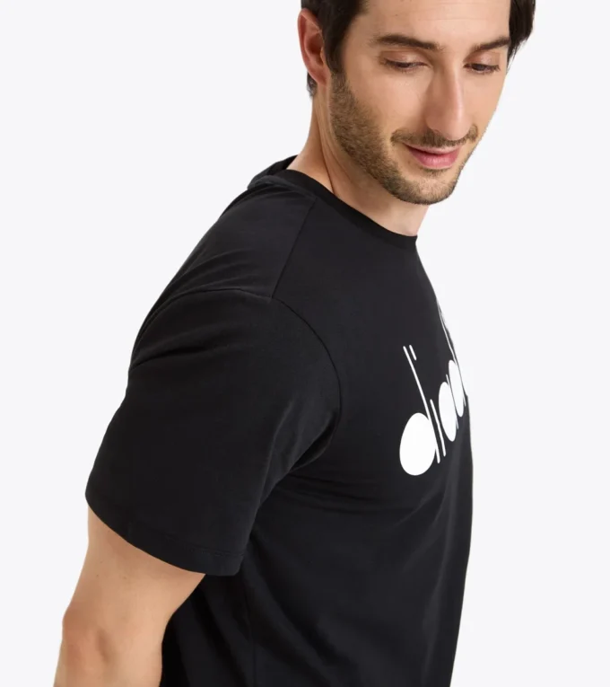 Camiseta Ss Diadora Club Tennis Camiseta Ss Diadora Club Tennis