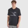Camiseta Ss Drift Camiseta de algodón Camiseta Ss Drift Camiseta de algodón