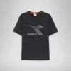 Camiseta Ss Drift Camiseta de algodón Camiseta Ss Drift Camiseta de algodón