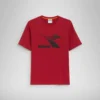 Camiseta Ss Drift Camiseta de algodón Camiseta Ss Drift Camiseta de algodón