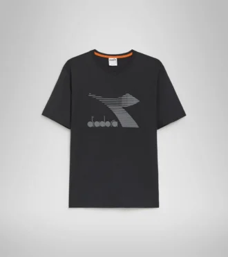 Camiseta Ss Drift Camiseta de algodón