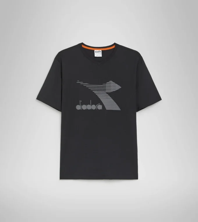 Camiseta Ss Drift Camiseta de algodón Camiseta Ss Drift Camiseta de algodón