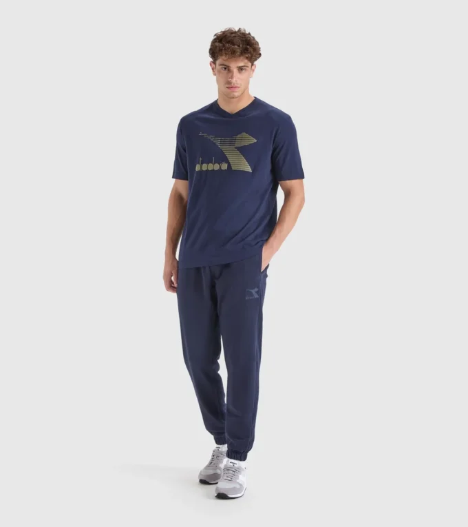 Camiseta Ss Drift Camiseta de algodón Camiseta Ss Drift Camiseta de algodón