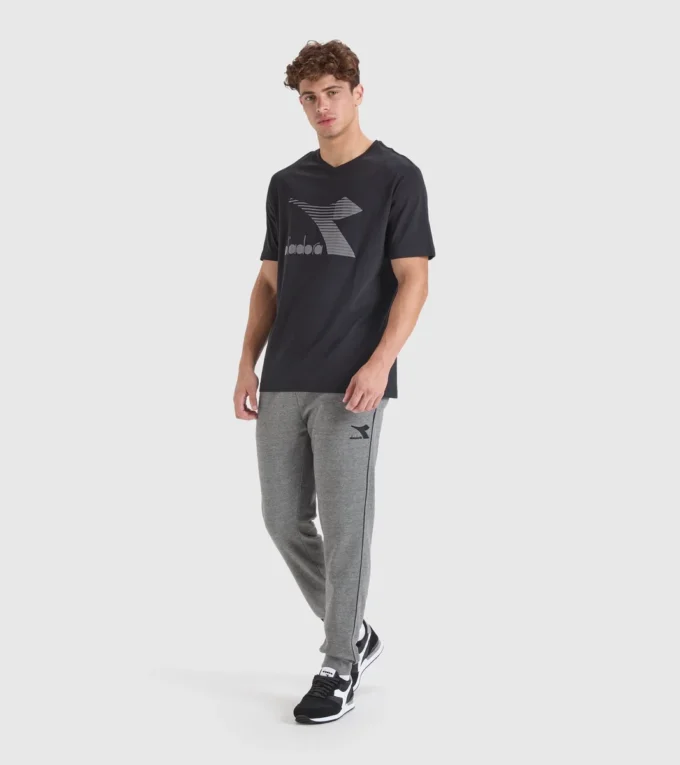 Camiseta Ss Drift Camiseta de algodón Camiseta Ss Drift Camiseta de algodón