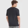 Camiseta Ss Drift Camiseta de algodón Camiseta Ss Drift Camiseta de algodón