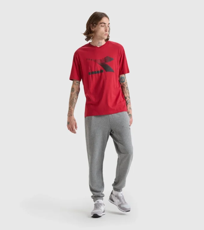 Camiseta Ss Drift Camiseta de algodón Camiseta Ss Drift Camiseta de algodón