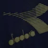 Camiseta Ss Drift Camiseta de algodón Camiseta Ss Drift Camiseta de algodón