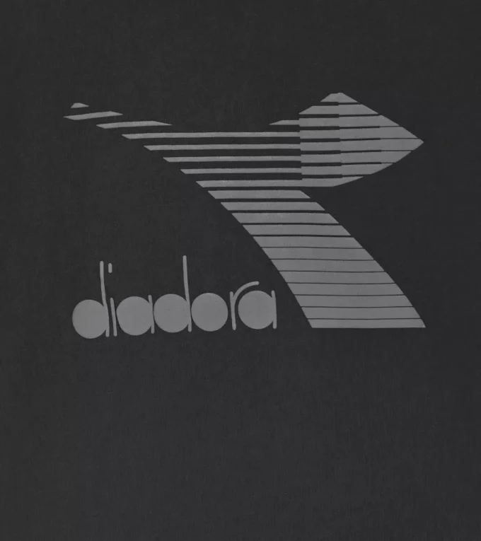 Camiseta Ss Drift Camiseta de algodón Camiseta Ss Drift Camiseta de algodón