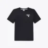 Camiseta Ss Ess. Sports Sl Camiseta de algodón