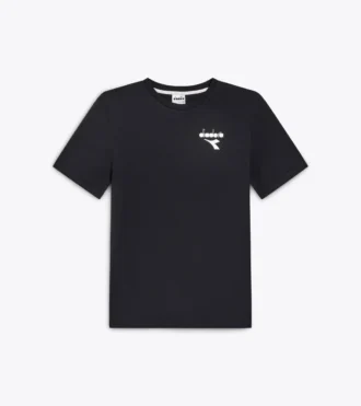 Camiseta Ss Ess. Sports Sl Camiseta de algodón