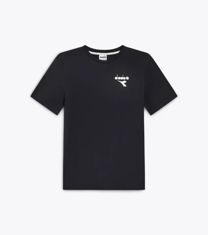 Camiseta Ss Ess. Sports Sl Camiseta de algodón