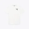 Camiseta Ss Ess. Sports Sl Camiseta de algodón