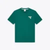 Camiseta Ss Ess. Sports Sl Camiseta de algodón