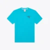 Camiseta Ss Ess. Sports Sl Camiseta de algodón