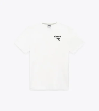 Camiseta Ss Ess. Sports Sl Camiseta de algodón