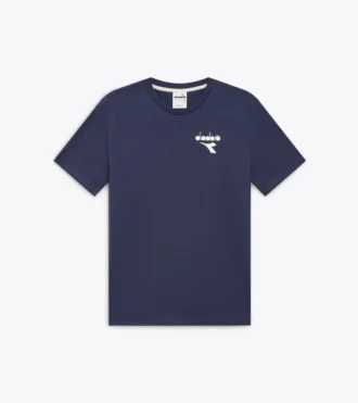 Camiseta Ss Ess. Sports Sl Camiseta de algodón