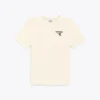 Camiseta Ss Ess. Sports Sl Camiseta de algodón