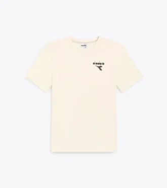 Camiseta Ss Ess. Sports Sl Camiseta de algodón