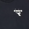 Camiseta Ss Ess. Sports Sl Camiseta de algodón