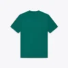 Camiseta Ss Ess. Sports Sl Camiseta de algodón