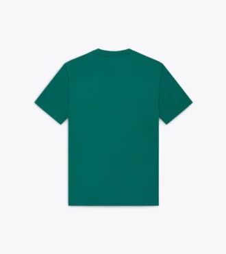 Camiseta Ss Ess. Sports Sl Camiseta de algodón