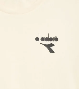 Camiseta Ss Ess. Sports Sl Camiseta de algodón