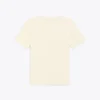 Camiseta Ss Ess. Sports Sl Camiseta de algodón
