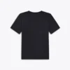Camiseta Ss Ess. Sports Sl Camiseta de algodón