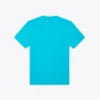 Camiseta Ss Ess. Sports Sl Camiseta de algodón