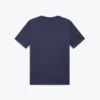 Camiseta Ss Ess. Sports Sl Camiseta de algodón