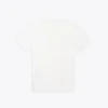 Camiseta Ss Ess. Sports Sl Camiseta de algodón