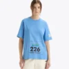 Camiseta Ss G.D. 1984 (226) Camiseta – Unisex Camiseta Ss G.D. 1984 (226) Camiseta – Unisex