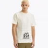 Camiseta Ss G.D. 1984 (226) Camiseta – Unisex Camiseta Ss G.D. 1984 (226) Camiseta – Unisex