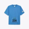 Camiseta Ss G.D. 1984 (226) Camiseta – Unisex Camiseta Ss G.D. 1984 (226) Camiseta – Unisex