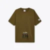 Camiseta Ss G.D. 1984 (226) Camiseta – Unisex