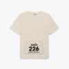 Camiseta Ss G.D. 1984 (226) Camiseta – Unisex Camiseta Ss G.D. 1984 (226) Camiseta – Unisex