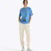 Camiseta Ss G.D. 1984 (226) Camiseta – Unisex Camiseta Ss G.D. 1984 (226) Camiseta – Unisex