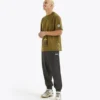 Camiseta Ss G.D. 1984 (226) Camiseta – Unisex
