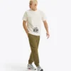 Camiseta Ss G.D. 1984 (226) Camiseta – Unisex Camiseta Ss G.D. 1984 (226) Camiseta – Unisex