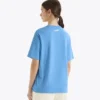 Camiseta Ss G.D. 1984 (226) Camiseta – Unisex Camiseta Ss G.D. 1984 (226) Camiseta – Unisex