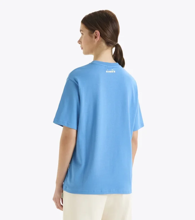 Camiseta Ss G.D. 1984 (226) Camiseta – Unisex Camiseta Ss G.D. 1984 (226) Camiseta – Unisex