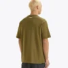 Camiseta Ss G.D. 1984 (226) Camiseta – Unisex