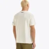 Camiseta Ss G.D. 1984 (226) Camiseta – Unisex Camiseta Ss G.D. 1984 (226) Camiseta – Unisex