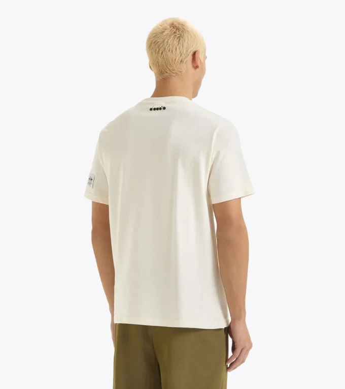 Camiseta Ss G.D. 1984 (226) Camiseta – Unisex Camiseta Ss G.D. 1984 (226) Camiseta – Unisex