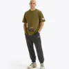 Camiseta Ss G.D. 1984 (226) Camiseta – Unisex