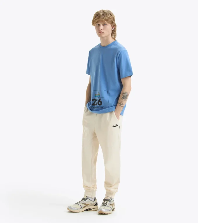 Camiseta Ss G.D. 1984 (226) Camiseta – Unisex Camiseta Ss G.D. 1984 (226) Camiseta – Unisex