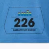 Camiseta Ss G.D. 1984 (226) Camiseta – Unisex Camiseta Ss G.D. 1984 (226) Camiseta – Unisex