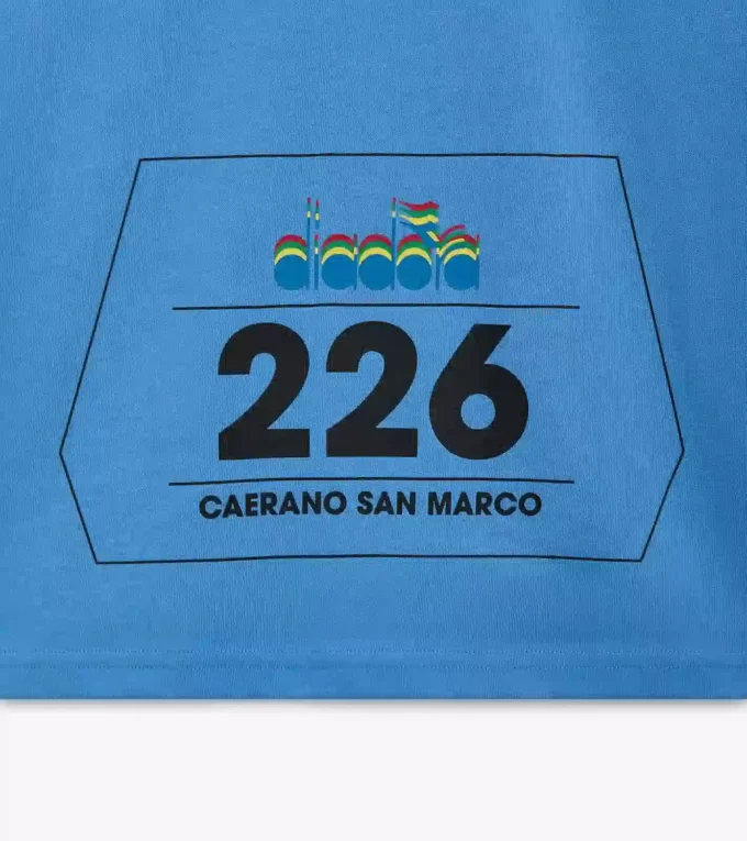 Camiseta Ss G.D. 1984 (226) Camiseta – Unisex Camiseta Ss G.D. 1984 (226) Camiseta – Unisex