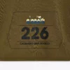 Camiseta Ss G.D. 1984 (226) Camiseta – Unisex