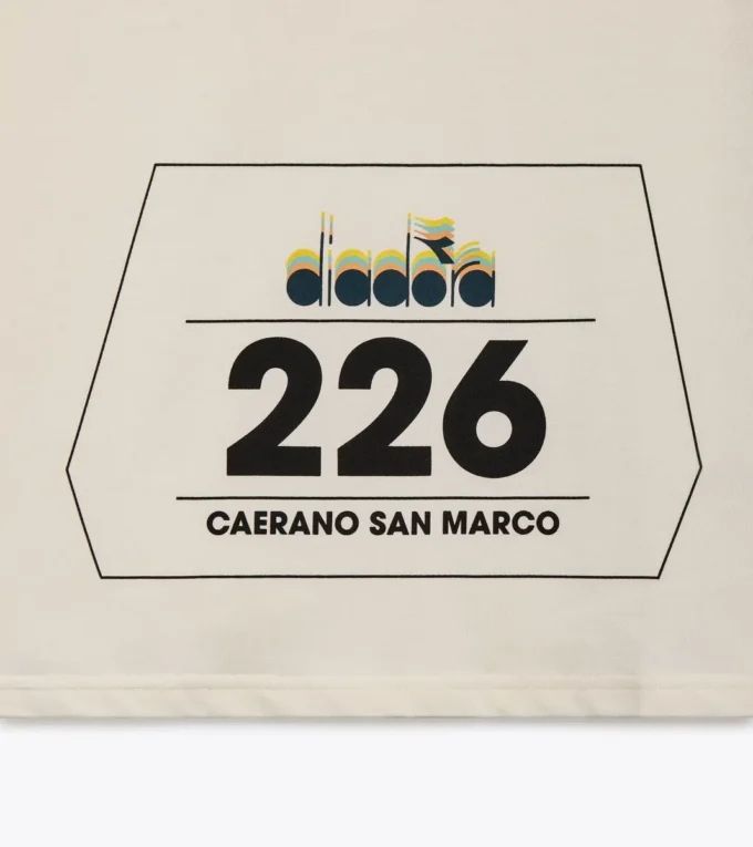 Camiseta Ss G.D. 1984 (226) Camiseta – Unisex Camiseta Ss G.D. 1984 (226) Camiseta – Unisex